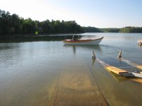 IMG_0802.jpg