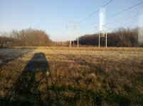 IMG_20111121_161138.jpg