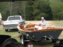 IMG_4230.jpg