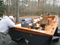 IMG_4255.jpg