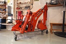 backhoe dolly.jpg