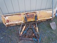 DSCN0371.jpg