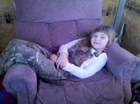 IMG_20111121_160745.jpg