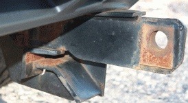 plow3.gif