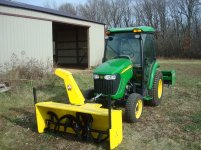 Farm Pictures 112211 079.jpg