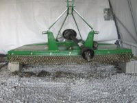 IMG_0020.JPG