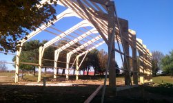 IMAG0907.jpg