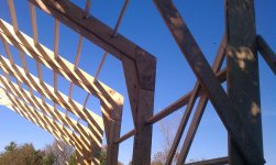 IMAG0908.jpg