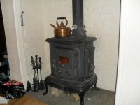 wood burner.JPG