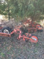 phone pix of planter disc 002.jpg