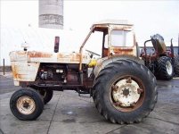 db1200.jpg