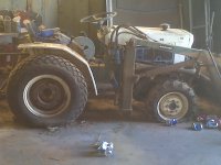 IMG-20111127-00186.jpg