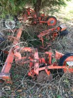 phone pix of planter disc 005.jpg