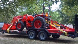 tractor2.jpg