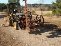 CCY with Mower.jpg