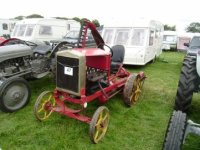tractor and mower.jpg