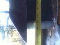 IMG_0038.JPG