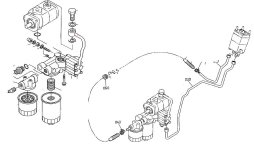 Hydraulic Pump L3650.jpg