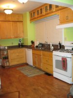 kitchen smaller.jpg