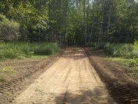 2011-08-13_10-36-11_770.jpg