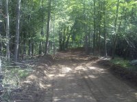 2011-08-13_10-36-57_906.jpg