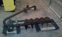 john Deere 3 post hole digger.jpg john Deere 3 post hole digger.jpg