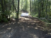 2011-08-20_14-53-07_495.jpg