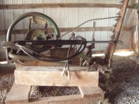 OSMower4.jpg