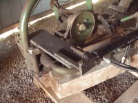 OSMower5.jpg