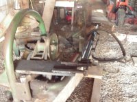 OSMower6.jpg