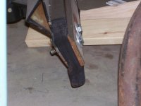 rubber edge copy.jpg