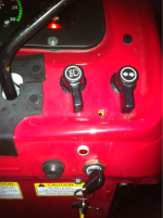 image-4015501634.png
