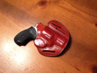 image-1105769131.png
