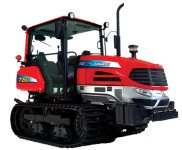 Yanmar T80.jpg