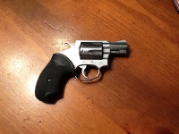 image-1895064273.png