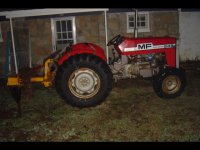 trac test 001.JPG