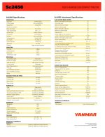 EX3200-Emerich-Yanmar.jpg