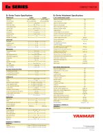 EmerichSales-EX3200.jpg