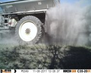 HUNT0049.JPG