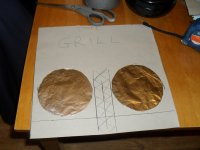 SDC11791.JPG
