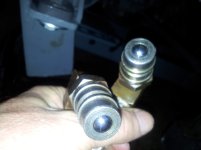 plow couplers.jpg