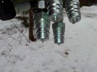 front end loader couplers.jpg