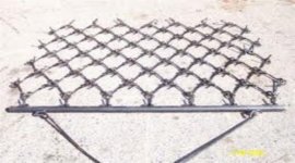 harpchainharrows.jpg