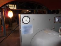 PTO Generator 006 (1024x768).jpg