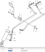 3720_hose_support.JPG