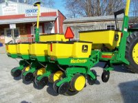 jd7000planter.jpg