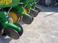 jd7000planterh.jpg