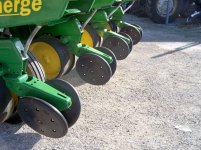 jd7000planterh.jpg