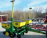 jd7000planters.jpg