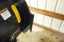 plow hinge 1.jpg